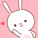wyf9